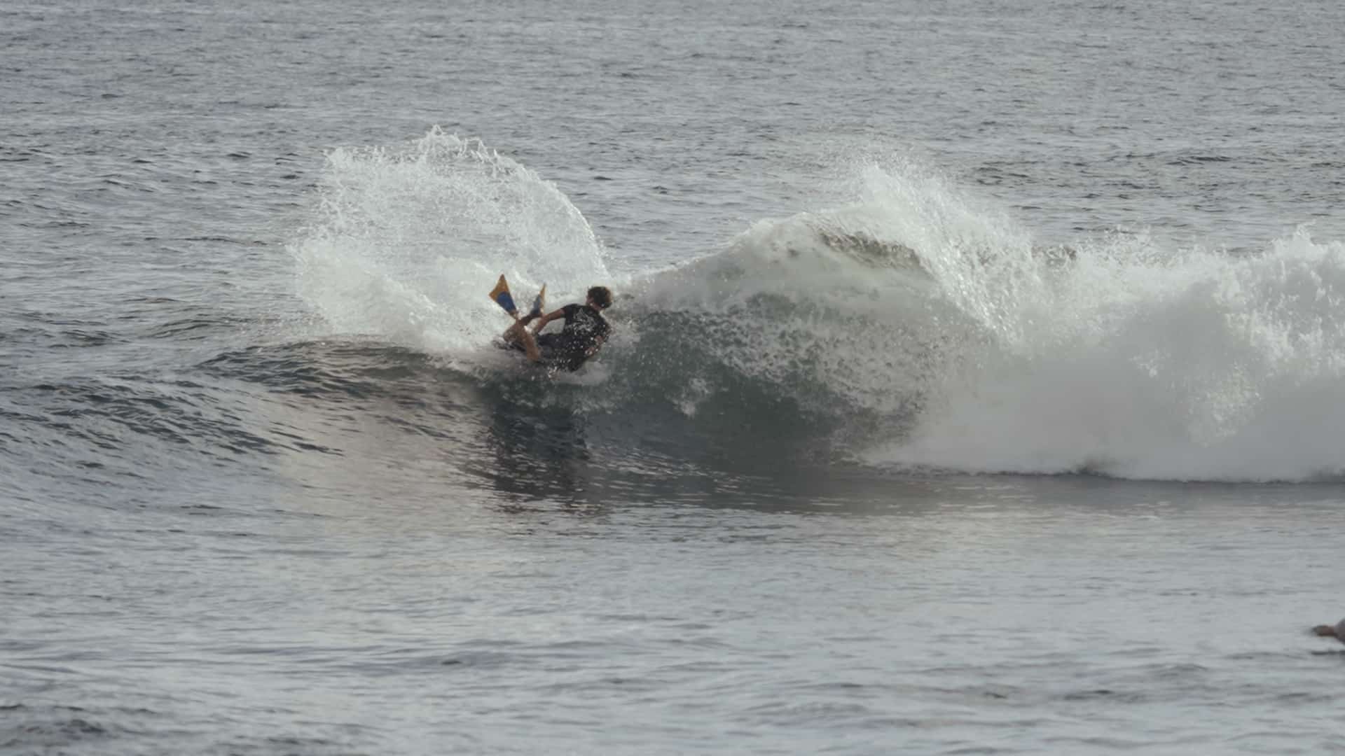 Image 2025-06-12 221551_1.20.1